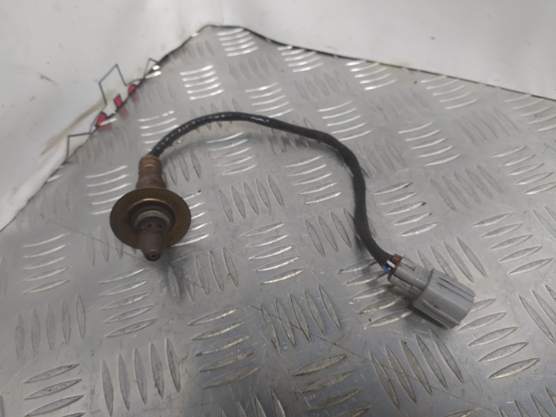 Датчик кислородный, 2500 рублей, Красноярск