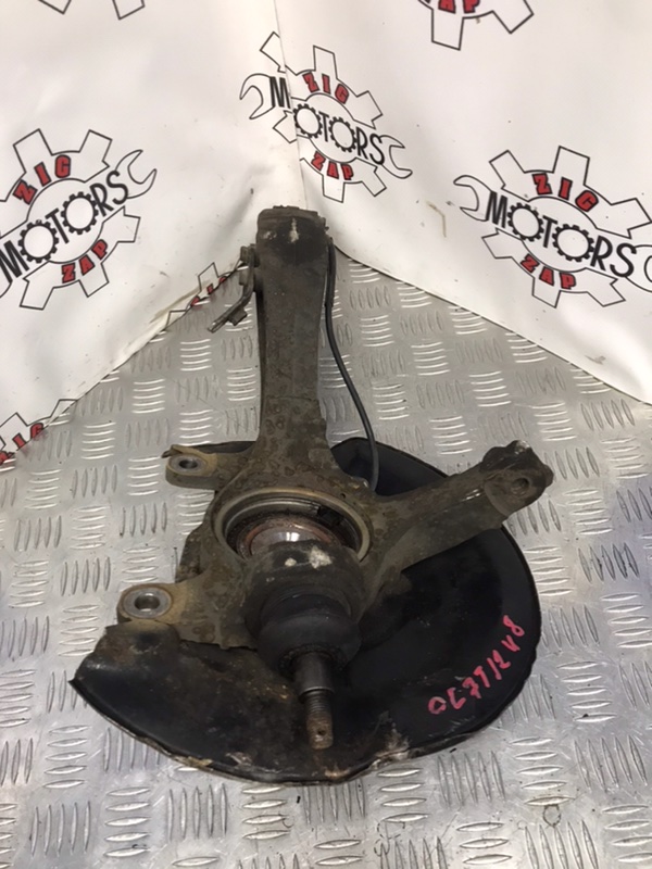 Ступица, 1000 рублей, Красноярск