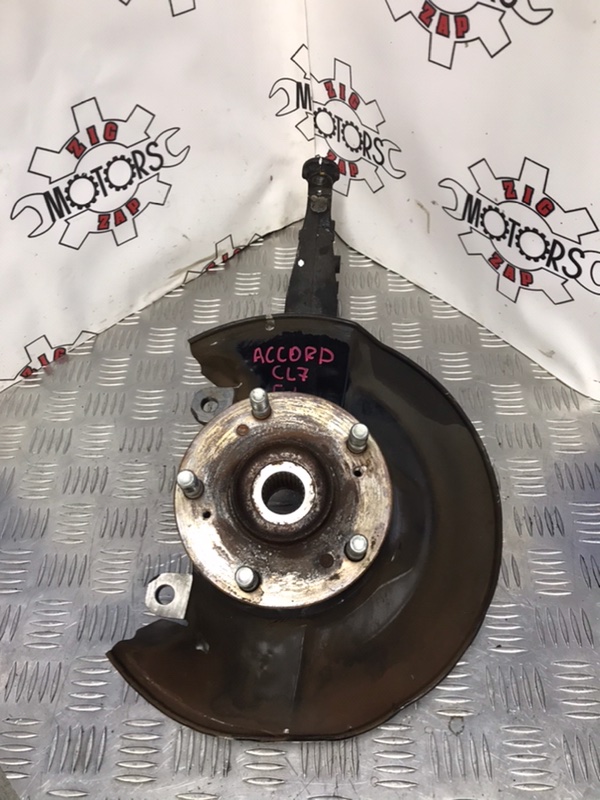 Ступица, 1000 рублей, Красноярск