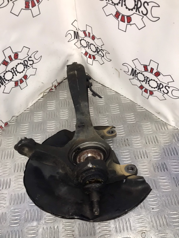 Ступица, 1000 рублей, Красноярск