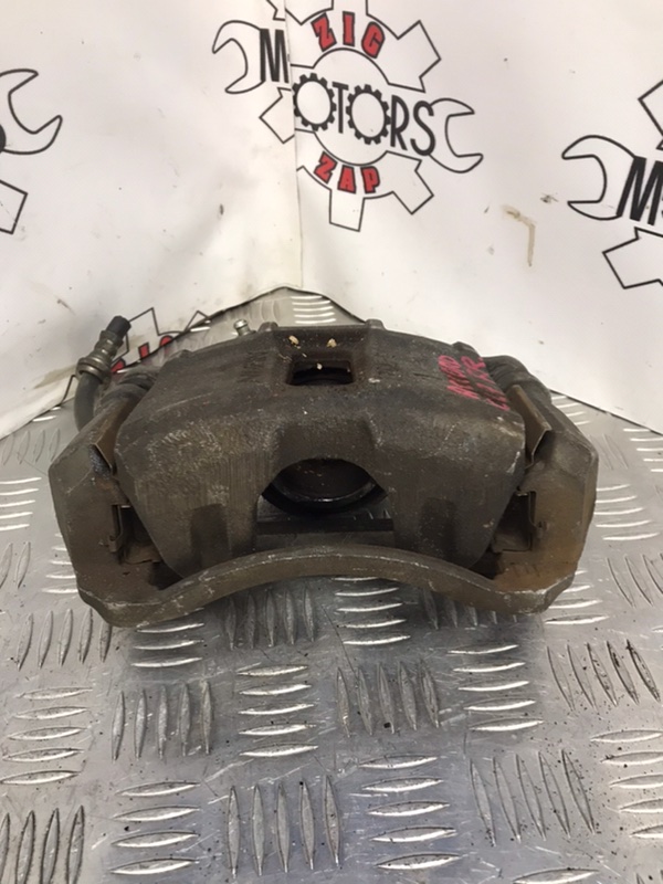 Суппорт тормозной, 1000 рублей, Красноярск