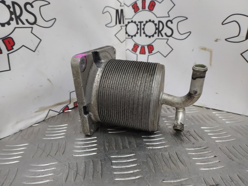 Радиатор АКПП, 1500 рублей, Красноярск