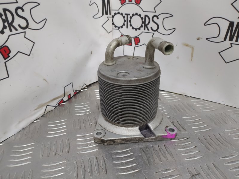 Радиатор АКПП, 1500 рублей, Красноярск