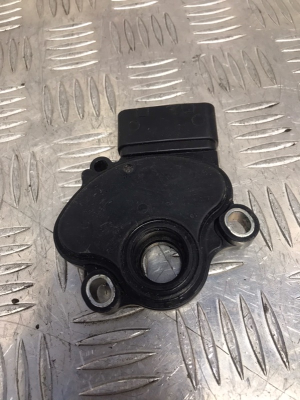 Датчик положения селектора АКПП, 500 рублей, Красноярск