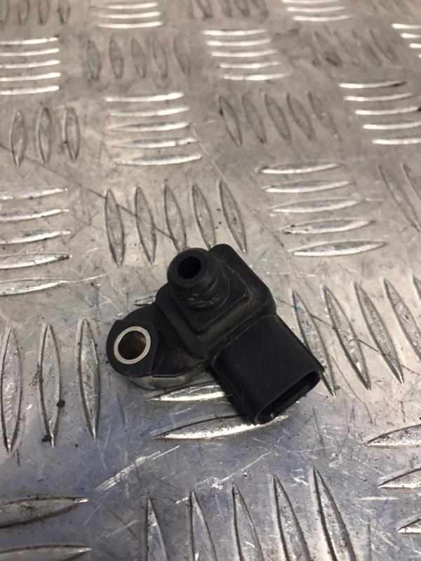 Датчик абсолютного давления, 400 рублей, Красноярск