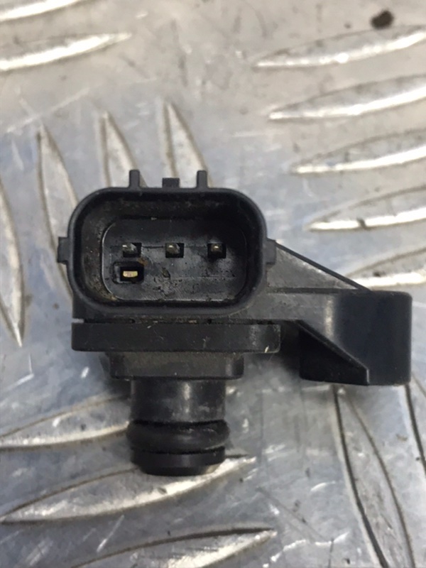 Датчик абсолютного давления, 400 рублей, Красноярск