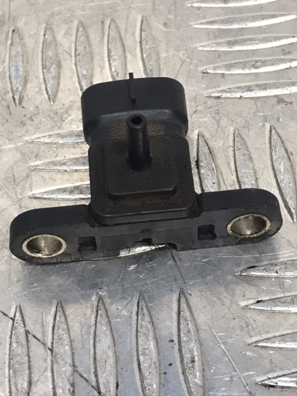 Датчик абсолютного давления, 500 рублей, Красноярск