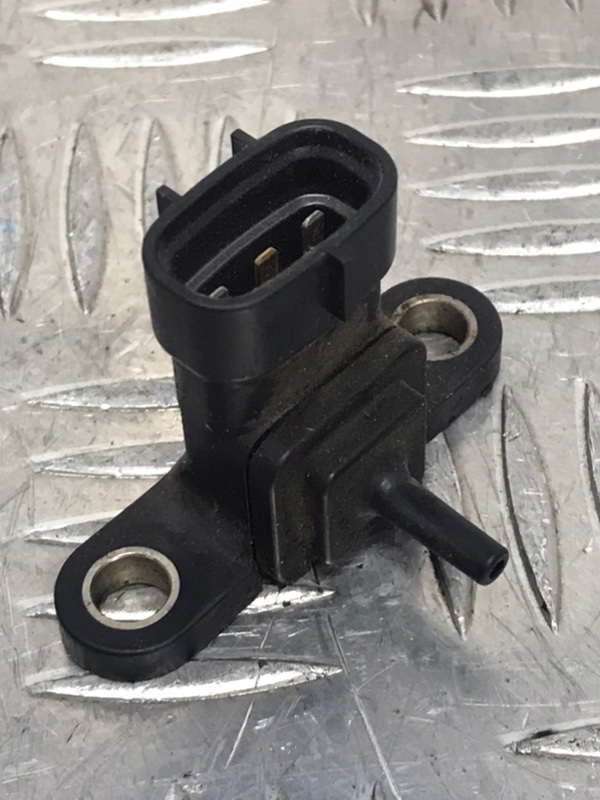 Датчик абсолютного давления, 500 рублей, Красноярск