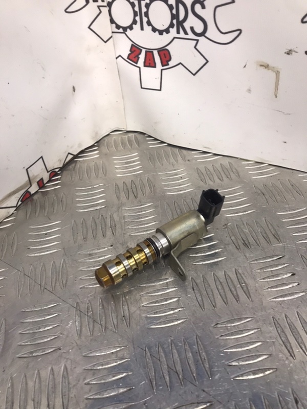 Клапан VVT-i, 300 рублей, Красноярск