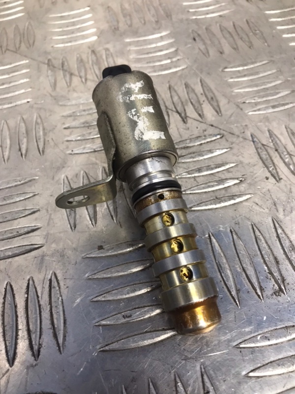 Клапан VVT-i, 300 рублей, Красноярск