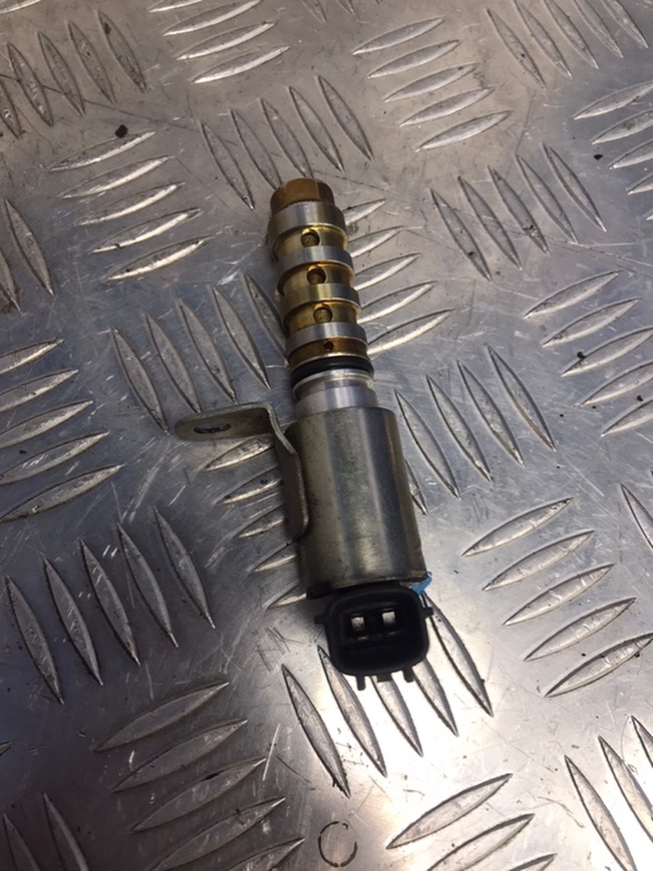 Клапан VVT-i, 300 рублей, Красноярск