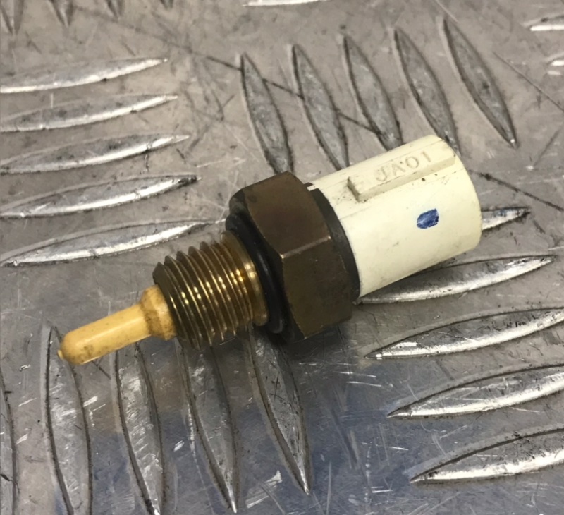 Датчик температуры, 300 рублей, Красноярск