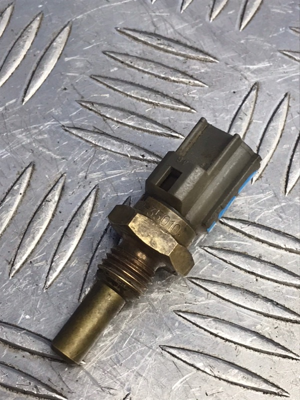 Датчик температуры, 100 рублей, Красноярск