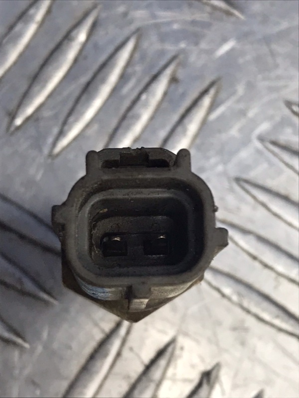 Датчик температуры, 100 рублей, Красноярск