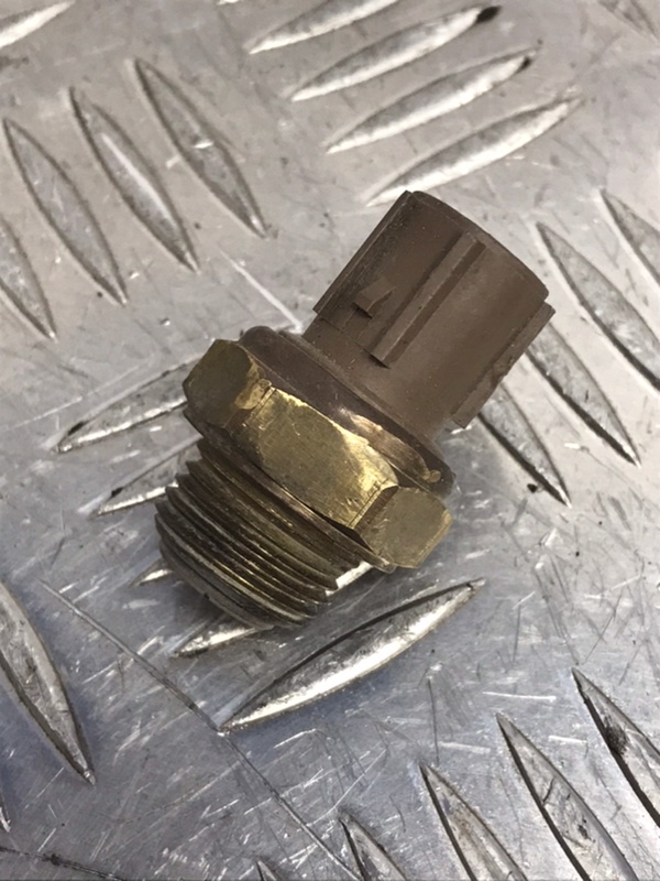 Датчик температуры, 200 рублей, Красноярск