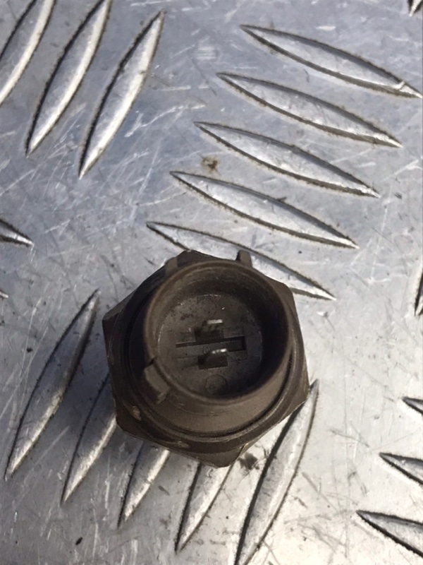 Датчик температуры, 200 рублей, Красноярск