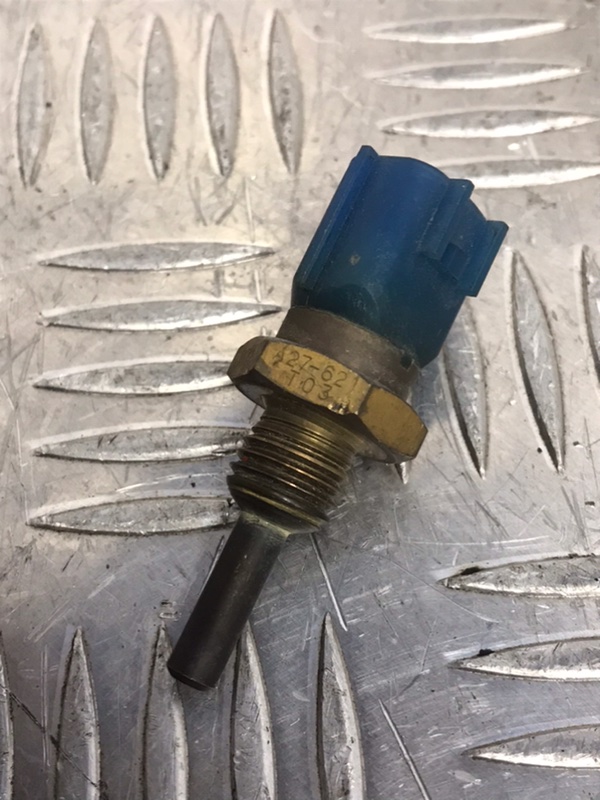 Датчик температуры, 200 рублей, Красноярск