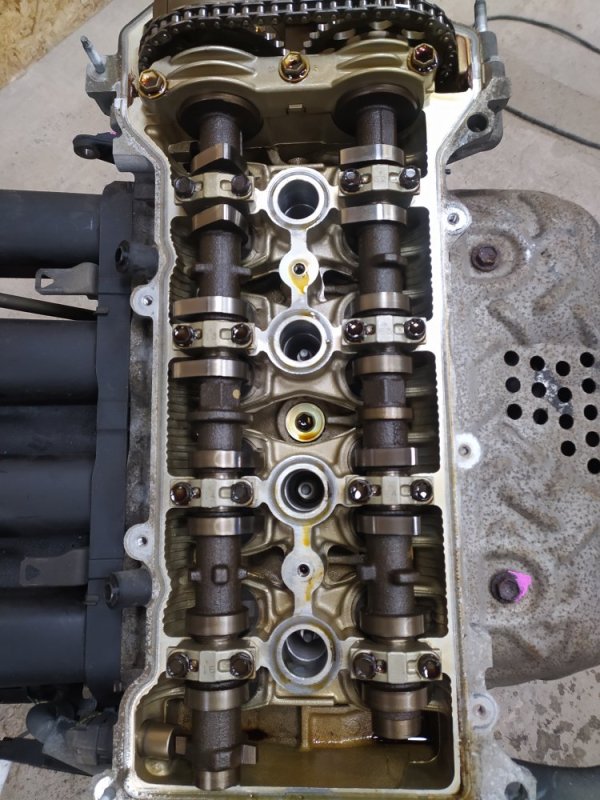 Двигатель, 158000 рублей, Красноярск