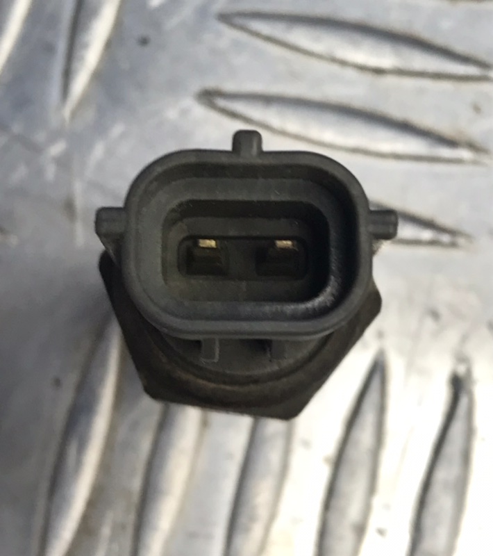 Датчик температуры, 500 рублей, Красноярск