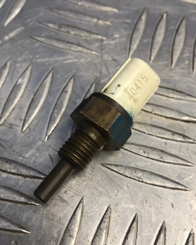 Датчик температуры, 200 рублей, Красноярск