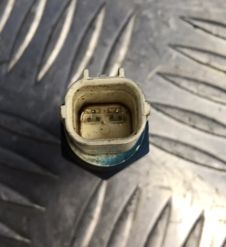 Датчик температуры, 200 рублей, Красноярск