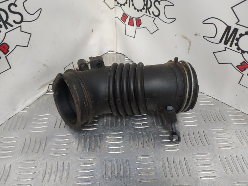 Патрубок воздушного фильтра, 300 рублей, Красноярск