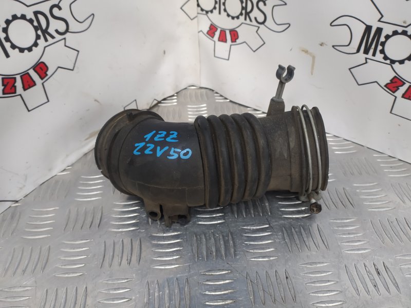 Патрубок воздушного фильтра, 300 рублей, Красноярск