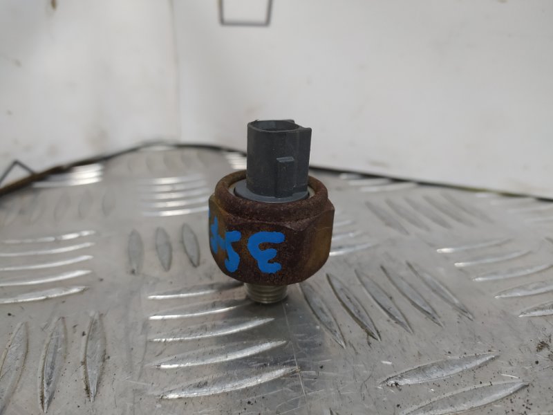 Датчик детонации, 1000 рублей, Красноярск