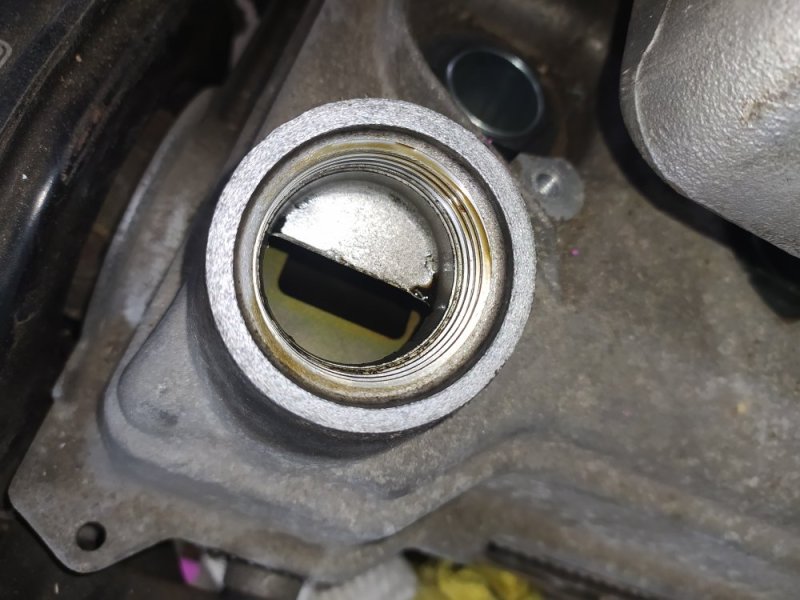 Двигатель, 100000 рублей, Красноярск