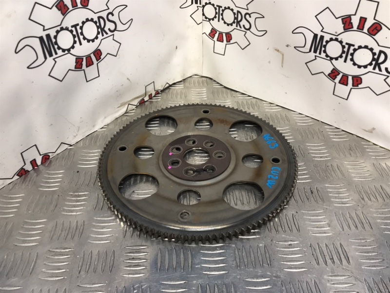 Маховик АКПП, 1000 рублей, Красноярск