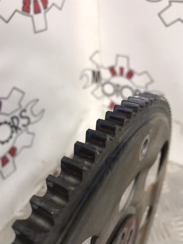 Маховик АКПП, 1000 рублей, Красноярск