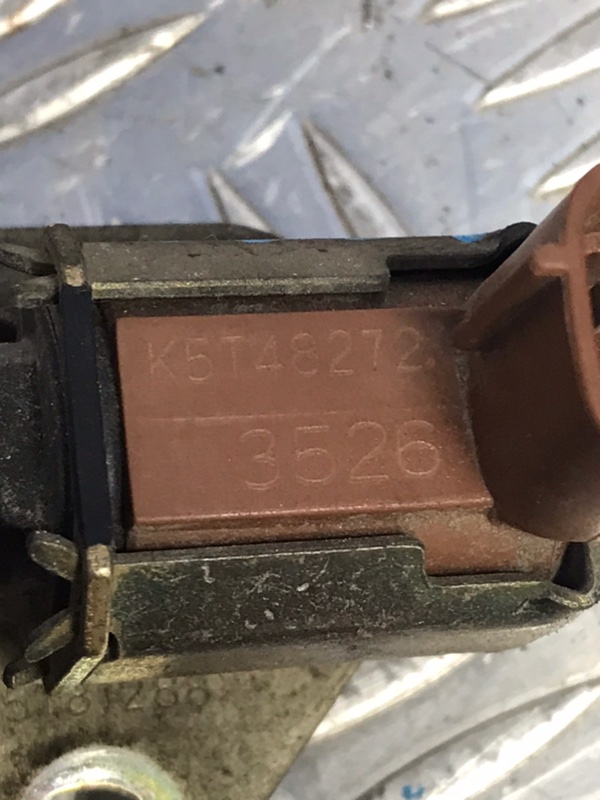 Клапан вакуумный, 1500 рублей, Красноярск