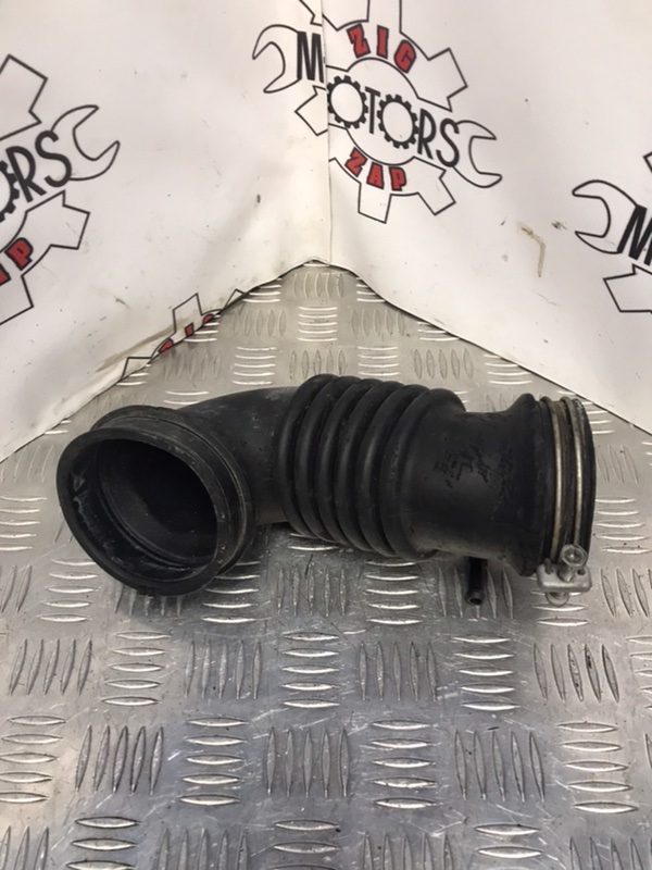 Патрубок впускного коллектора, 300 рублей, Красноярск