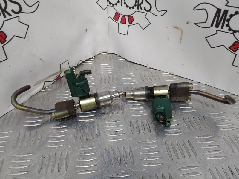 инжектор, форсунка, 3000 рублей, Красноярск