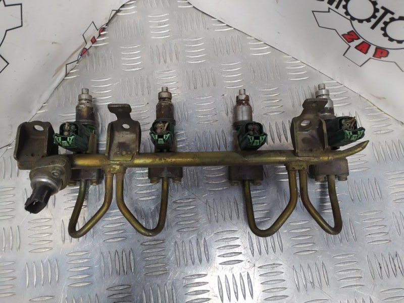 инжектор, форсунка, 12000 рублей, Красноярск