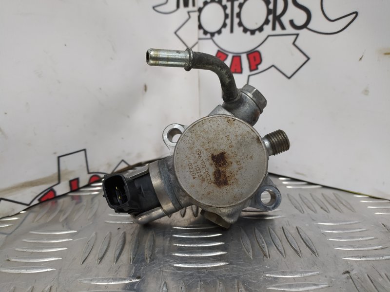 ТНВД, 15000 рублей, Красноярск