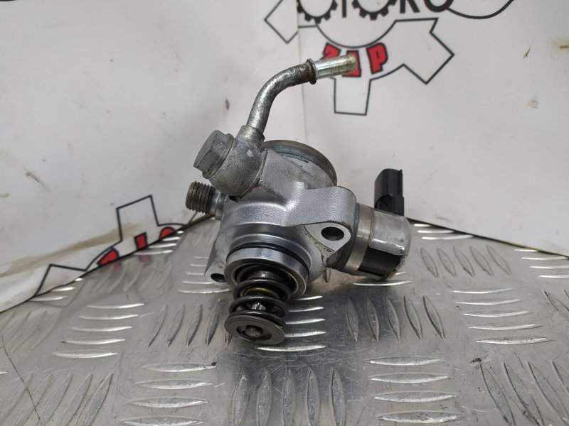 ТНВД, 15000 рублей, Красноярск