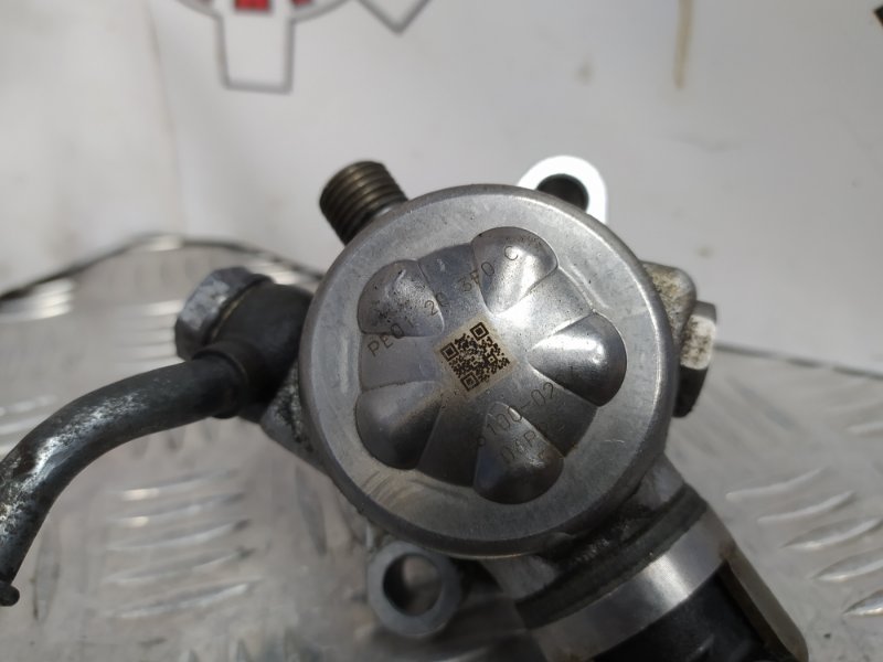 ТНВД, 15000 рублей, Красноярск