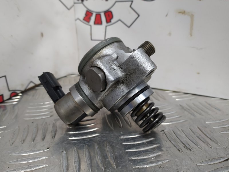 ТНВД, 15000 рублей, Красноярск