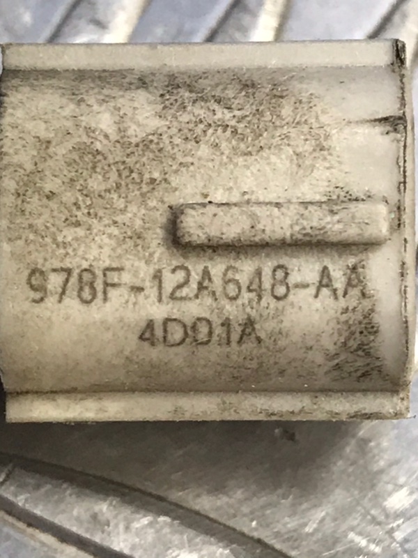 Датчик температуры, 300 рублей, Красноярск