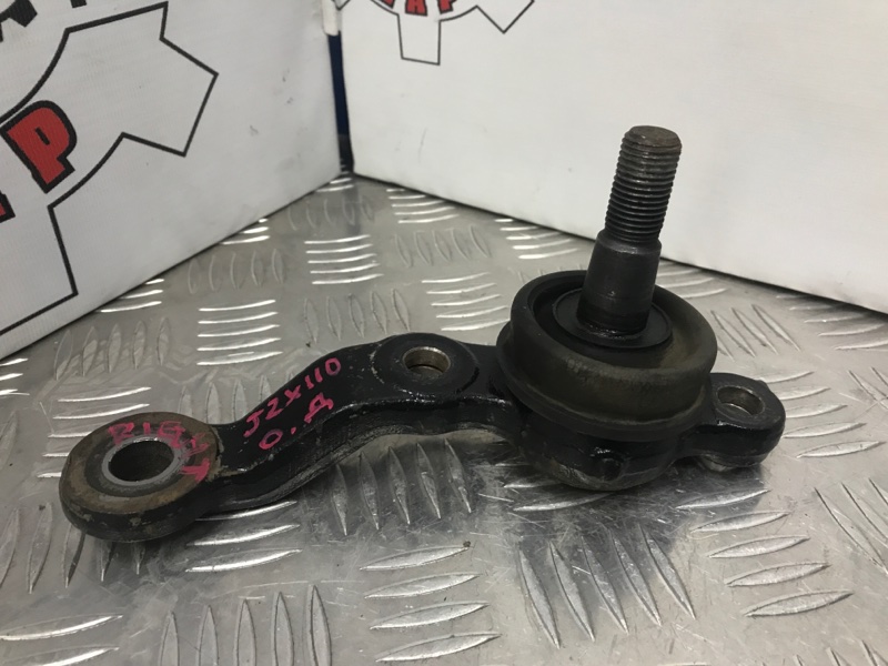 Шаровая опора, 1200 рублей, Красноярск