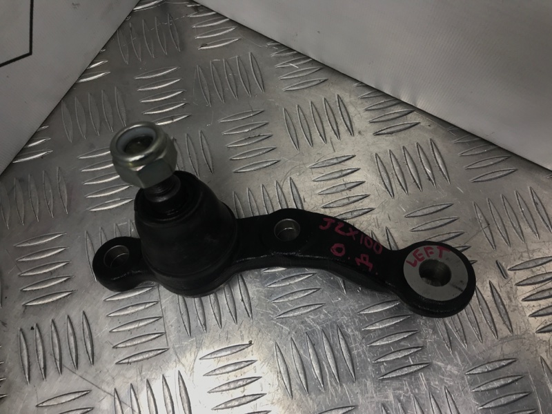 Шаровая опора, 1200 рублей, Красноярск