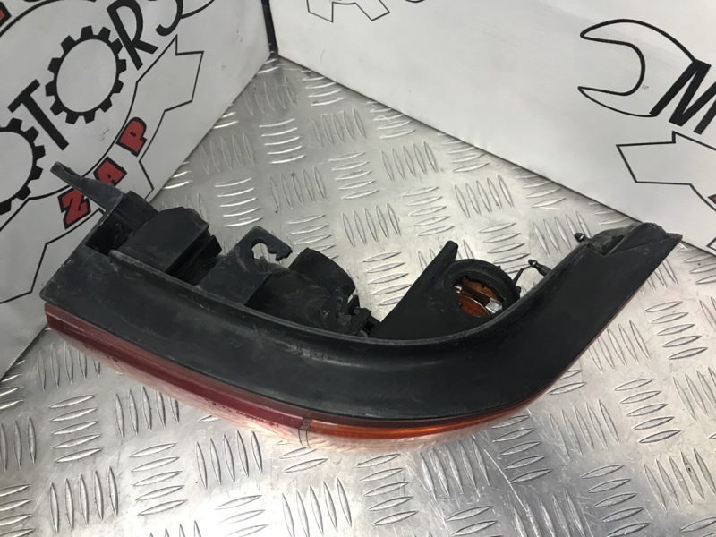 Стоп-сигнал, 200 рублей, Красноярск