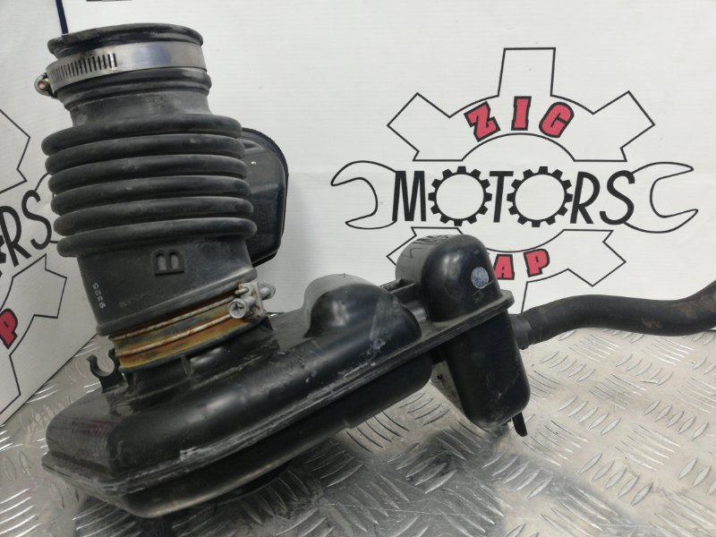 Патрубок воздушного фильтра, 200 рублей, Красноярск