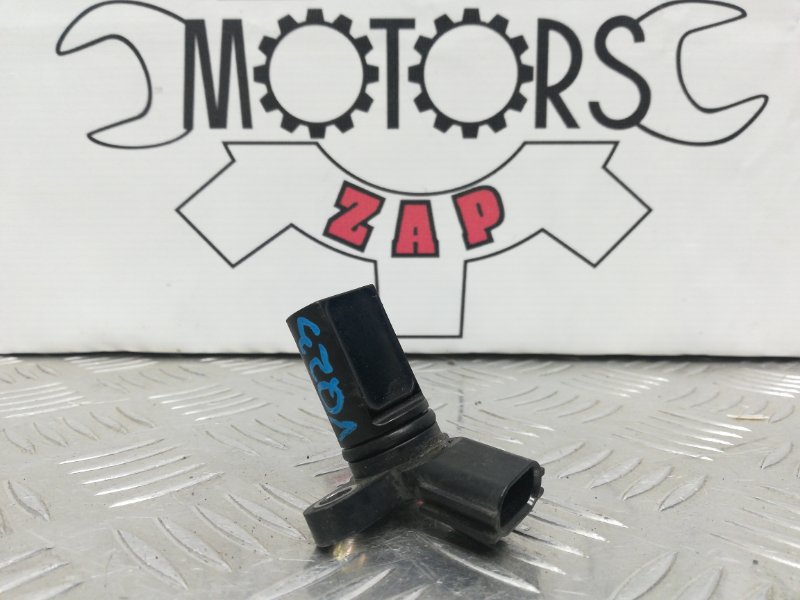 Датчик положения распредвала, 2000 рублей, Красноярск