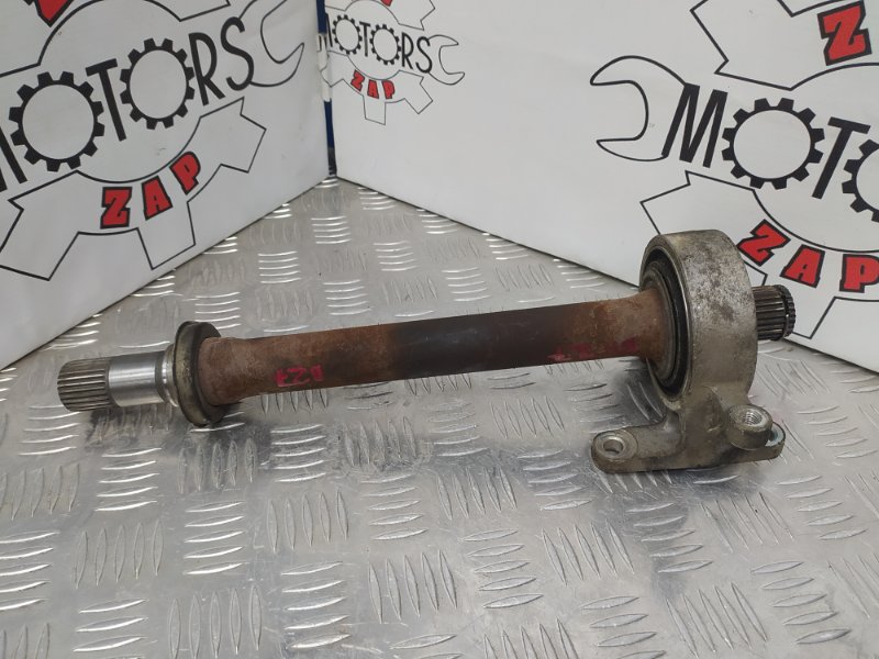 Шрус внутренний, 800 рублей, Красноярск