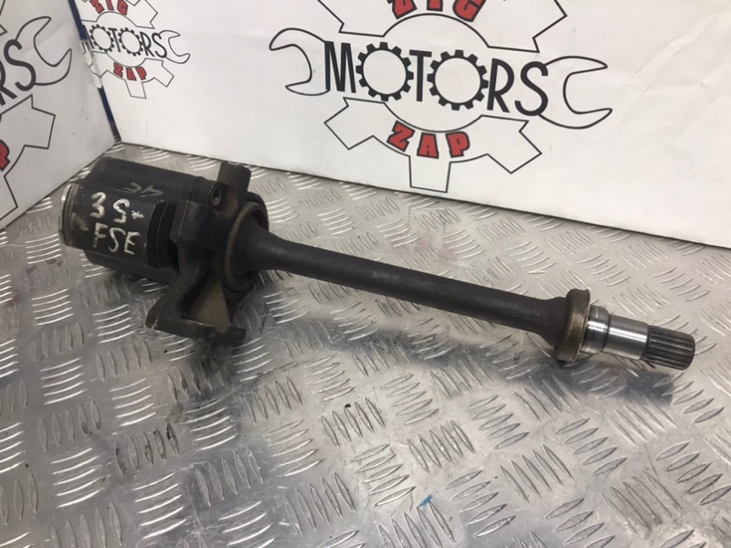 Шрус внутренний, 1500 рублей, Красноярск