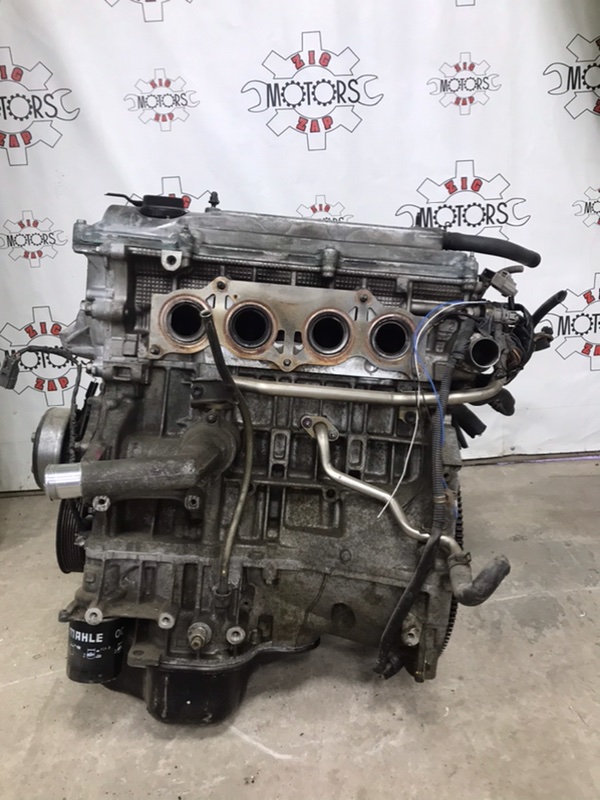 Двигатель, 150000 рублей, Красноярск