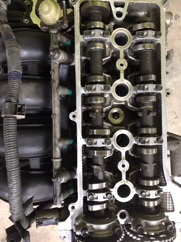 Двигатель, 150000 рублей, Красноярск