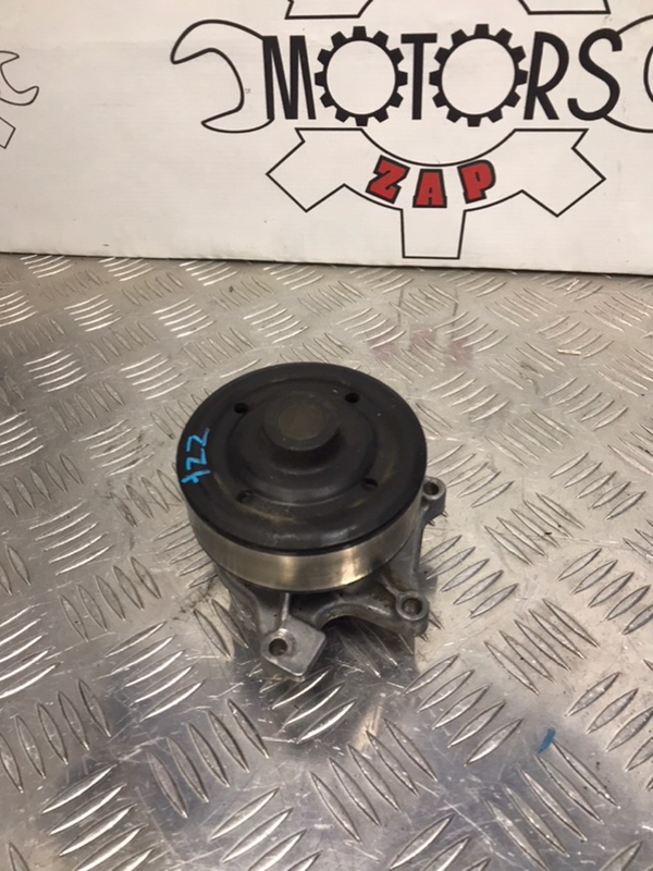 Помпа, 200 рублей, Красноярск